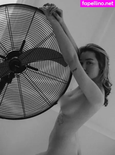 Cherry Blossom OnlyFans Thumbnail #Qq60foxJbz