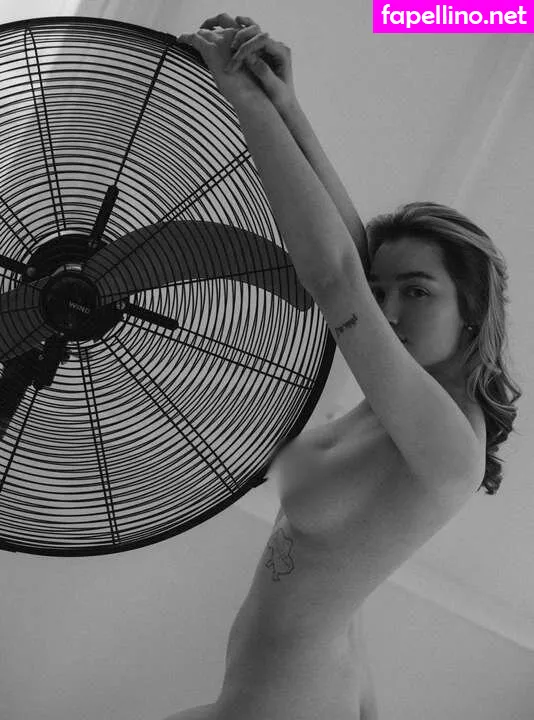 cherblossom, chxrryxblossom Nude Leaked OnlyFans Photo #Qq60foxJbz