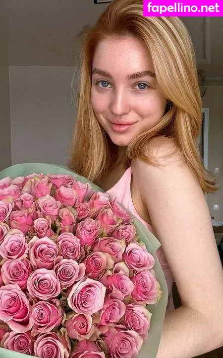 Cherry Blossom OnlyFans Thumbnail #RuL08k1OXj