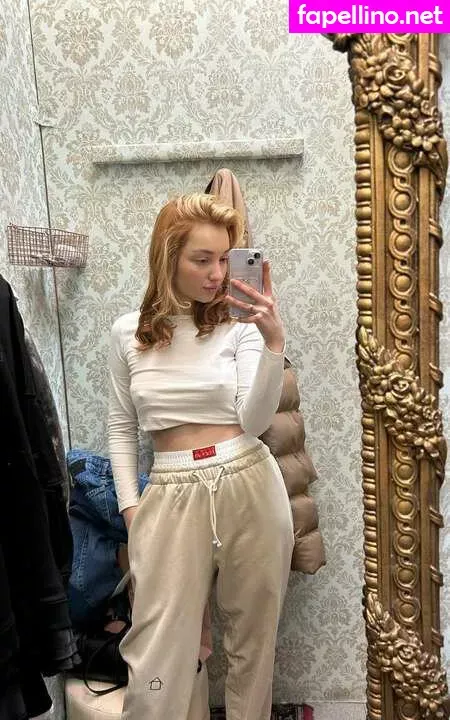 Cherry Blossom OnlyFans Thumbnail #VjPHB6zAjB