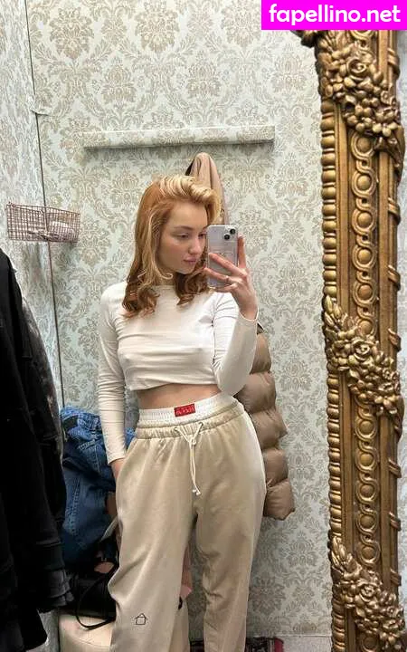 cherblossom, chxrryxblossom Nude Leaked OnlyFans Photo #VjPHB6zAjB