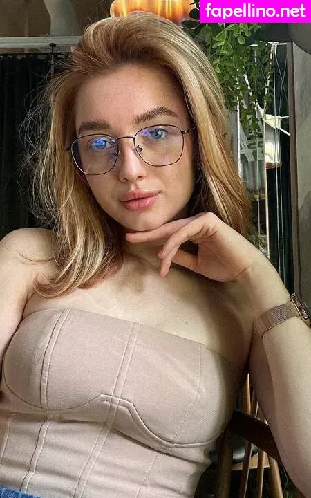 Cherry Blossom OnlyFans Thumbnail #bhMJO05jvU