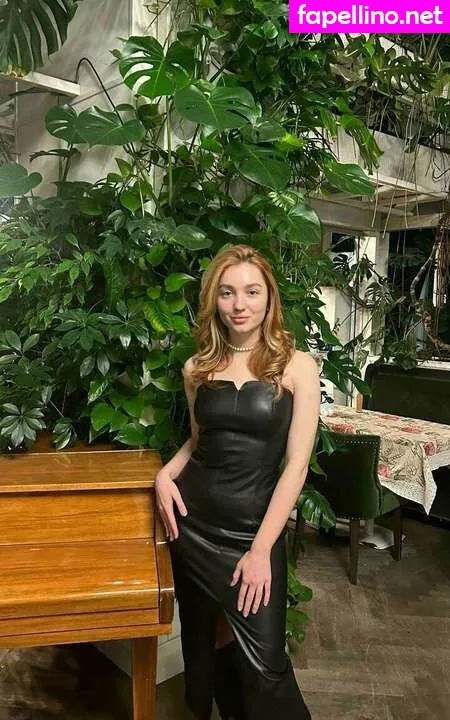 cherblossom, chxrryxblossom Nude Leaked OnlyFans Photo #icFdHgkDqR