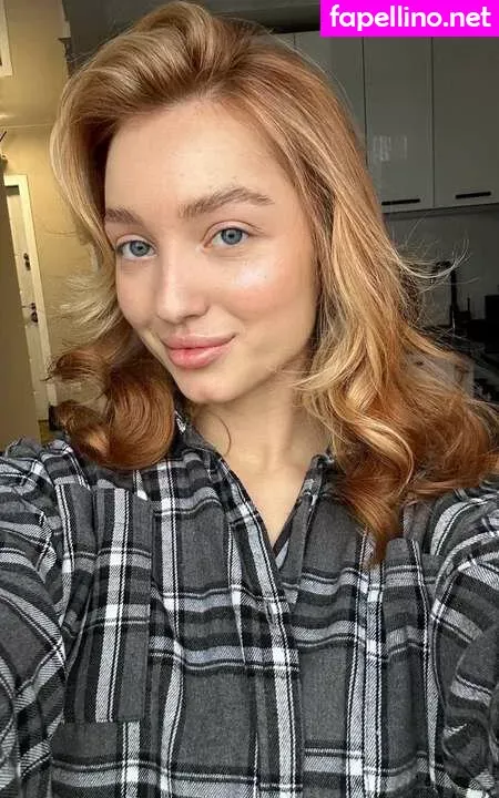 Cherry Blossom OnlyFans Thumbnail #jQmXxArbNh