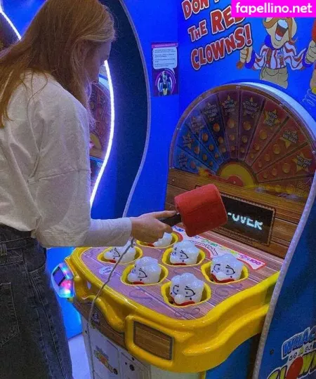 Cherry Blossom OnlyFans Thumbnail #lpOfaV7Dfk