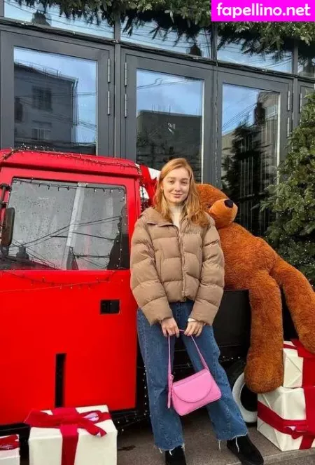 Cherry Blossom OnlyFans Thumbnail #pLFhblIbjK