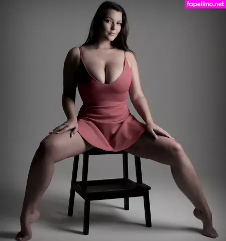 Cherry Blush OnlyFans Thumbnail #7CyKSAgJGm