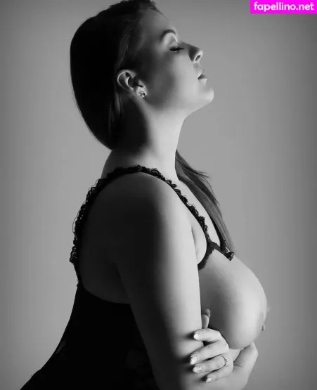 Cherry Blush OnlyFans Thumbnail #SVxmmnMl5x