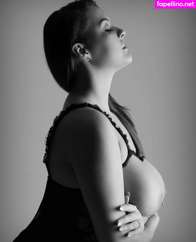 CherryBModelUK Nude Leaked OnlyFans Photo #SVxmmnMl5x