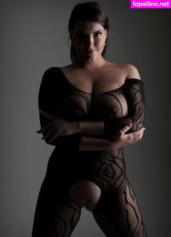 CherryBModelUK Nude Leaked OnlyFans Photo #j9oqTDo5QM