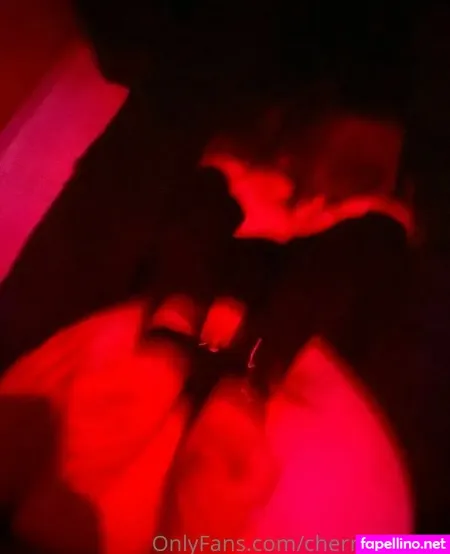 Cherry Bunns OnlyFans Thumbnail #4ir0nlkx5Q