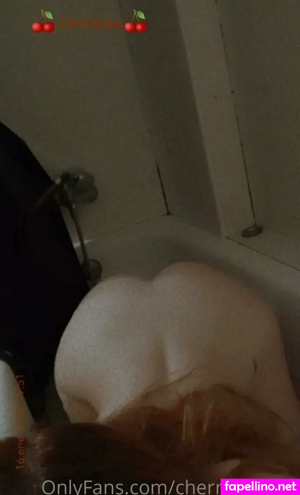 cherry_bunns, misscherrybuns Nude Leaked OnlyFans Photo #7FLIPfFTRp