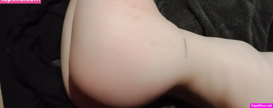 Cherry Bunns OnlyFans Thumbnail #arsjNM45kN