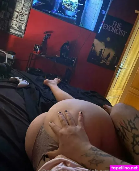 Cherry Bunns OnlyFans Thumbnail #m08m8fY8Cd