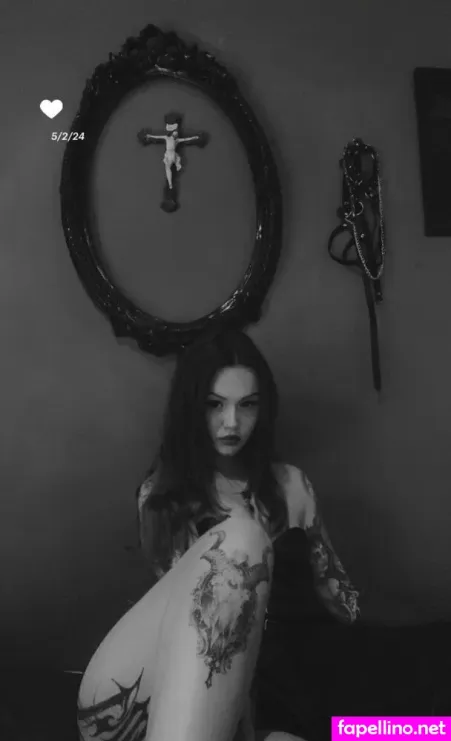 Cherry Bunns OnlyFans Thumbnail #sFFgDIT6Ny