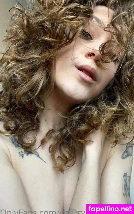 cherry.candle_official, https: Nude Leaked OnlyFans Photo #7u9t6Te98q