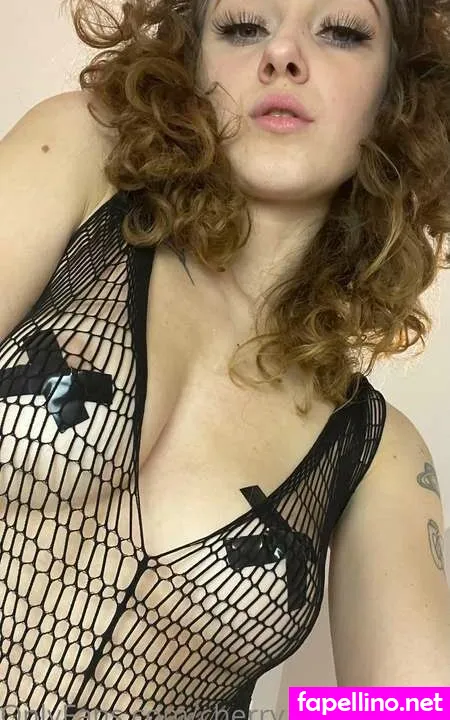cherry.candle_official, https: Nude Leaked OnlyFans Photo #R99VxJP3L6