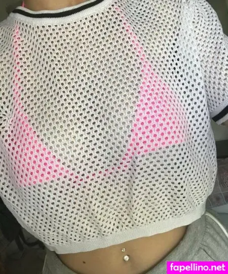 Cherry Candle OnlyFans Thumbnail #SCgqCvV3xk