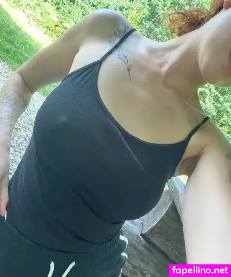 Cherry Candle OnlyFans Thumbnail #fZ2sLLsPOi