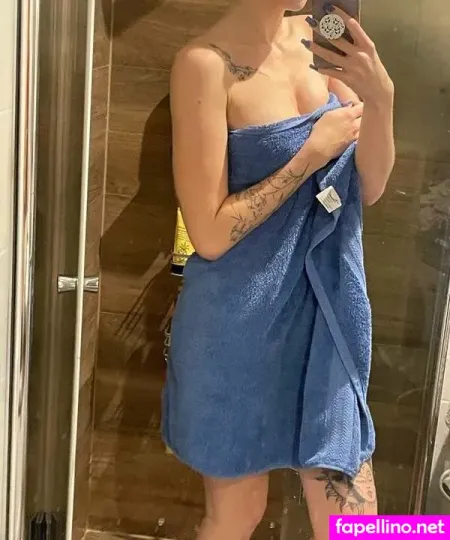 Cherry Candle OnlyFans Thumbnail #hl9mqCERNk