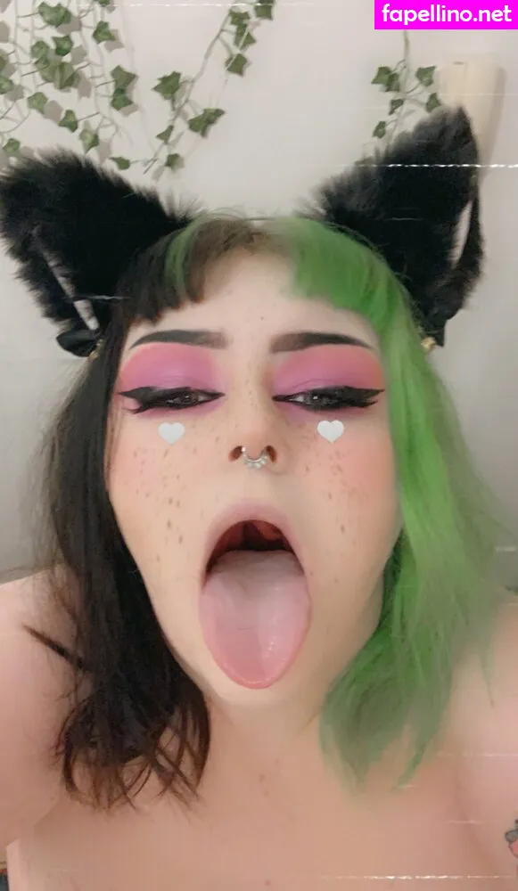 cherry_cherub, cherry_cherub_art Nude Leaked OnlyFans Photo #S5ropCg9Bv