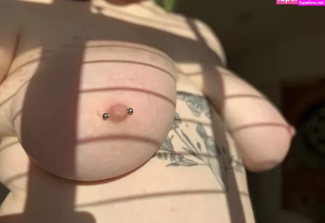 Cherry Cherub OnlyFans Thumbnail #VqbbJgjpsj