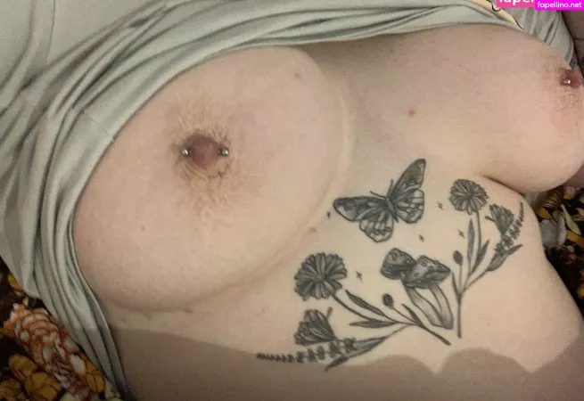 Cherry Cherub OnlyFans Thumbnail #s6Uj5s23lp