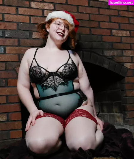 Cherry Courtesan OnlyFans Thumbnail #qnxgtg0B4J