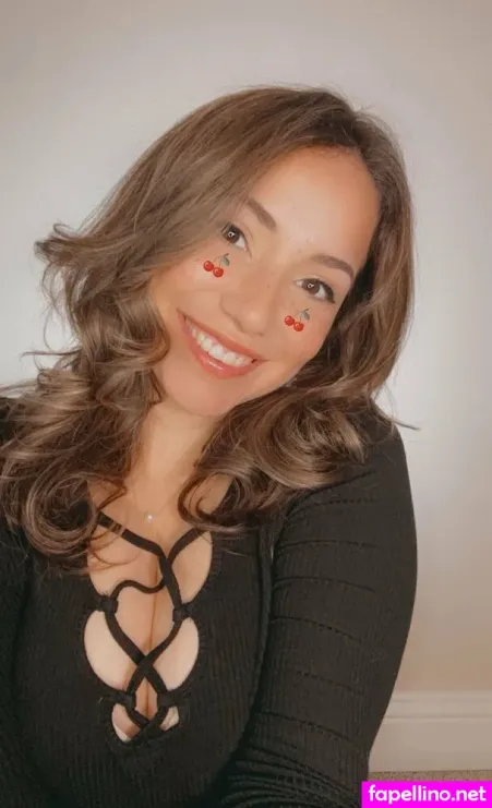 Cherry Cravin Main Profile Photo