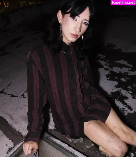 Cherry Darling OnlyFans Thumbnail #0wnej46zQb