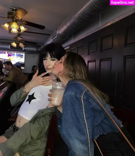 Cherry Darling OnlyFans Thumbnail #1nDkkkGZmO