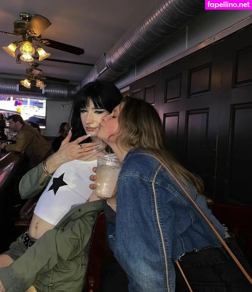 _cherrydarlin_, ch3rrydarl1nn Nude Leaked OnlyFans Photo #1nDkkkGZmO