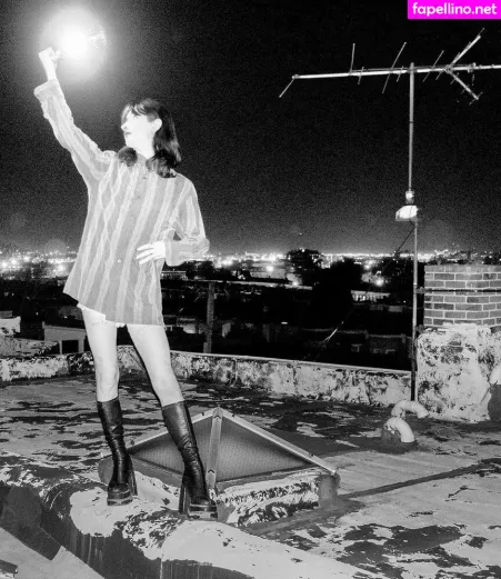 Cherry Darling OnlyFans Thumbnail #1nydAQbdLI