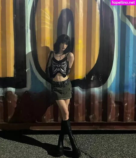 Cherry Darling OnlyFans Thumbnail #25Kx4z8zxU