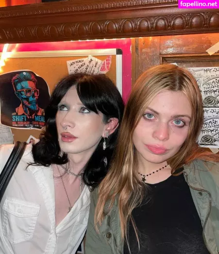 Cherry Darling OnlyFans Thumbnail #2Ruc6HaKAD