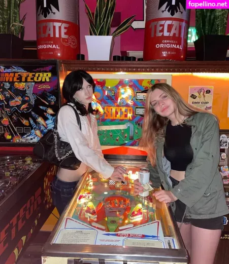 Cherry Darling OnlyFans Thumbnail #5YfGW9gdoq