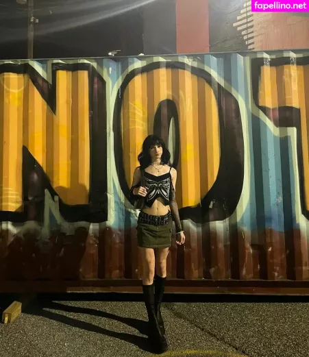 Cherry Darling OnlyFans Thumbnail #6GHcOaNdbp