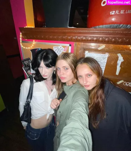 Cherry Darling OnlyFans Thumbnail #6PKsJhDbAn