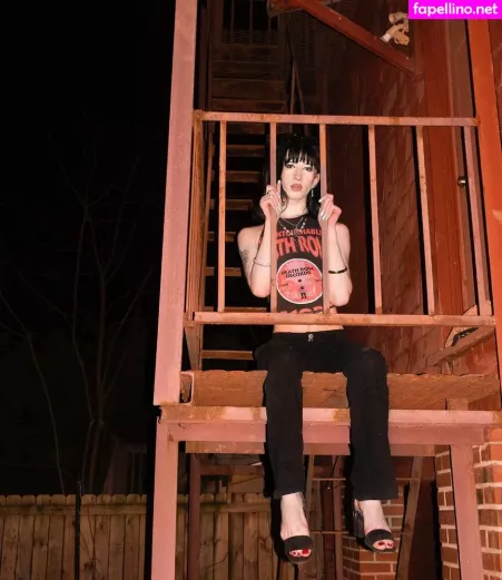 Cherry Darling OnlyFans Thumbnail #6RMaGRJV9M