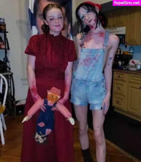 Cherry Darling OnlyFans Thumbnail #6YGyPJlWRw