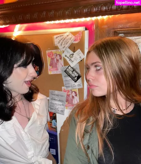 Cherry Darling OnlyFans Thumbnail #6risrnxEAP