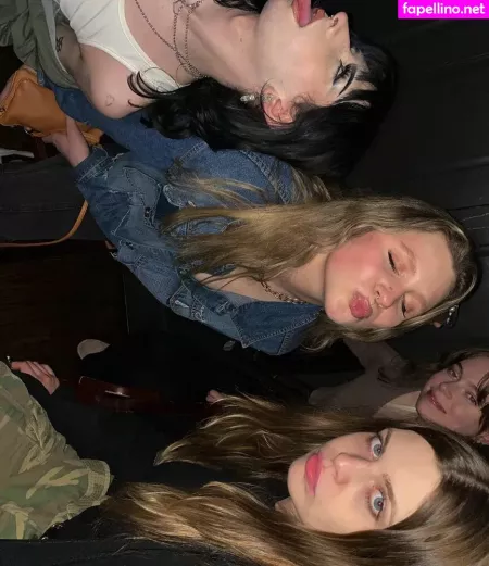 Cherry Darling OnlyFans Thumbnail #7UxpebMDsX