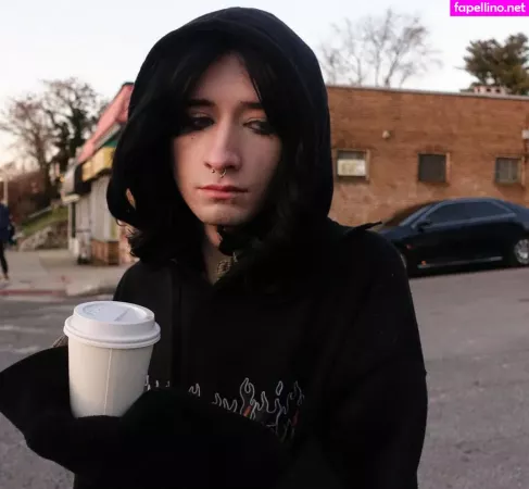 Cherry Darling OnlyFans Thumbnail #D83ZPE9mgO