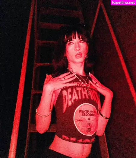 Cherry Darling OnlyFans Thumbnail #DIJog4wfZ3