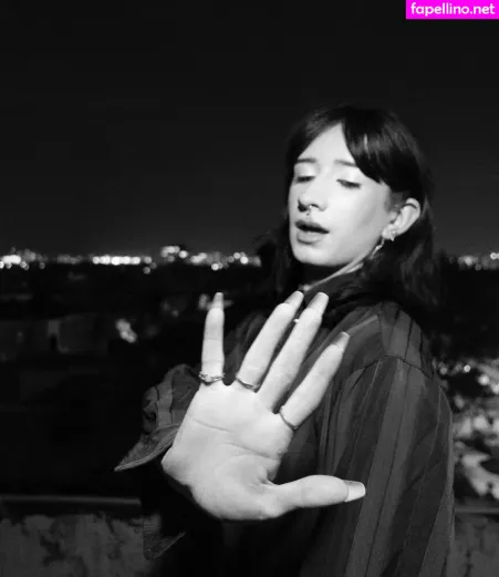 Cherry Darling OnlyFans Thumbnail #L5yw1Szt95