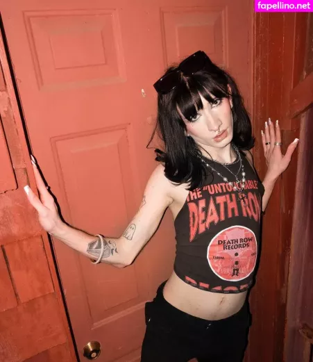 Cherry Darling OnlyFans Thumbnail #Ml5k5Hhtun