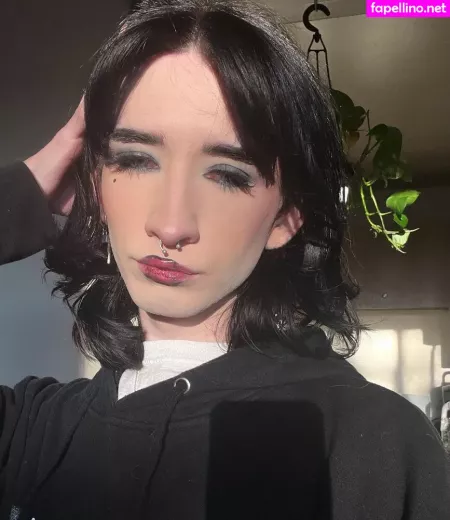 Cherry Darling OnlyFans Thumbnail #Nh47530Kxh