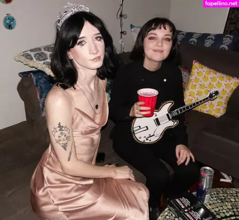 Cherry Darling OnlyFans Thumbnail #OdqHLytclH