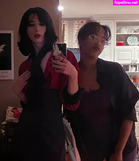 Cherry Darling OnlyFans Thumbnail #OjSm5x8P6m