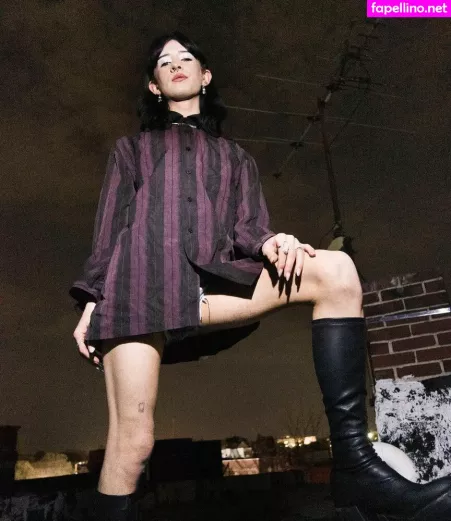 Cherry Darling OnlyFans Thumbnail #PEJE2Vrrbw